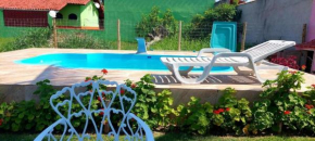 CABO FRIO - Casa de Praia - Long Beach